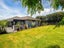 16 Kiwi Road, Point Chevalier, Auckland - Carousel 8