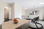 12/444 Hagley Avenue, Christchurch Central, Christchurch - Carousel 4