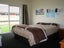 13 Story Street, Foxton Beach, Foxton - Carousel 11