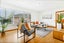 21 Hereford Street, Te Atatu Peninsula, Auckland - Carousel 7