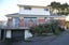 27 Northfield Avenue, Opoho, Dunedin - Carousel 15