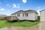 506B Oruarangi Road, Mangere, Auckland - Carousel 21