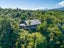 550 Cuff Road, Erua - Carousel 1