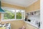 122B Middleton Road, Churton Park, Wellington - Carousel 7
