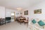 23C Rotherham Terrace, Miramar, Wellington - Carousel 4