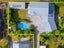 92A Pretoria Street, Hutt Central, Lower Hutt - Carousel 24