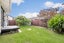 17B Puhinui Road, Manukau, Auckland - Carousel 8