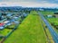 29A Masefield Avenue, Maraenui, Napier - Carousel 12