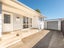 23 Hackett Street, Whanganui East, Whanganui - Carousel 22