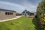 97 Farquhars Road, Redwood, Christchurch - Carousel 5
