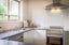 64 Evelyn Road, Cockle Bay, Auckland - Carousel 24