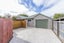 57A Flemington Avenue, North New Brighton, Christchurch - Carousel 9