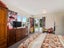 336 Old Taupo Road, Springfield, Rotorua - Carousel 9