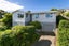 35 Salford Street, Newlands, Wellington - Carousel 1