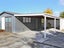 500B Windsor Avenue, Parkvale, Hastings - Carousel 19