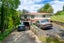 51 Glen Road, Mornington, Dunedin - Carousel 13