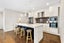 8 Corsica Way, Karaka, Papakura - Carousel 5