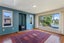 3 Marley View Street, Somerfield, Christchurch - Carousel 2