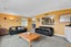 73 Otaki Street, Miramar, Wellington - Carousel 7
