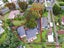 36 Red Hill Road, Red Hill, Papakura - Carousel 10