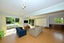 611 Old West Coast Road, Christchurch - Carousel 18