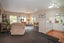 2D/4 Fleet Street, Devonport, Auckland - Carousel 23