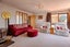 4C Traford Street, Gore, Gore - Carousel 7