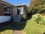 2/18 Mander Place, Bucklands Beach, Auckland - Carousel 13