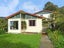 18 Amundsen Grove, Stokes Valley, Lower Hutt - Carousel 3