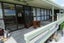 29 Stratford Drive, Cable Bay, Cable Bay - Carousel 18