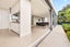 37 Island View Drive, Gulf Harbour, Whangaparaoa - Carousel 10