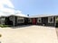 106 Townsend Road, Paraite, New Plymouth - Carousel 4