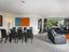 108 Te Awe Awe Street, Hokowhitu, Palmerston North - Carousel 11