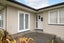 14 Anakiwa Street, Kelvin Grove, Palmerston North - Carousel 4