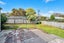 3/4 Wellesley Road, Mangere Bridge, Auckland - Carousel 14