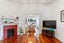 1/27 Hollywood Avenue, Epsom, Auckland - Carousel 5