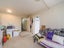 2/27 Joseph Street, West End, Palmerston North - Carousel 12