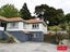 280 Western Hills Drive, Avenues, Whangarei - Carousel 35