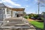 1/42 Island Bay Road, Beach Haven, Auckland - Carousel 5