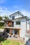 74 Allum Street, Kohimarama, Auckland - Carousel 23