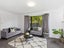 3 Gribble Grove, Stokes Valley, Lower Hutt - Carousel 3