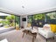 101 James Line, Kelvin Grove, Palmerston North - Carousel 20