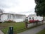 112 Linton Street, West End, Palmerston North - Carousel 2