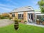 22B Twelfth Avenue, Tauranga South, Tauranga - Carousel 15