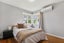 17 Kotuku Street, Te Atatu Peninsula, Auckland - Carousel 13