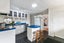 19 The Lea, Pahurehure, Papakura - Carousel 6