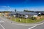 19 Whiteoak grove, Tinwald, Ashburton - Carousel 3