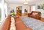 39 Churton Drive, Churton Park, Wellington - Carousel 9