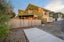 64B Highland Park Drive, Highland Park, Auckland - Carousel 15