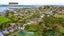 2/25 Roberta Avenue, Glendowie, Auckland - Carousel 7